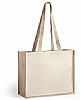 Bolsa Rotin Makito - Color Natural